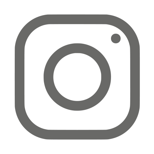 free-icon-instagram-725278.png